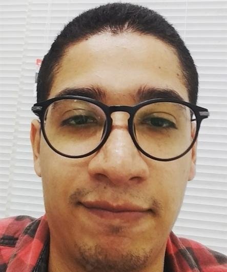Richard Ferreira Alves
