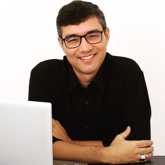 Adnilson Vaz