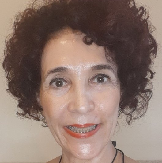 Salete Brito