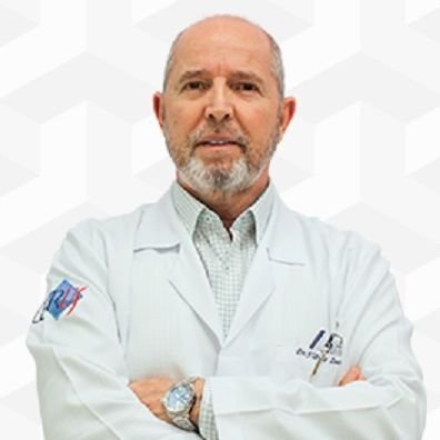 Dr. Flavio Zucchi