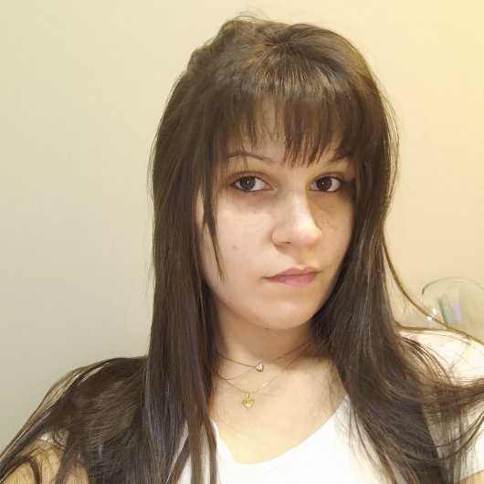 Dra. Rubia Araujo da Silva Nascimento