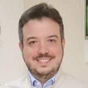 Dr. Flávio Arruda