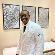 Dr. Rafael Bispo