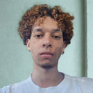 Matheus Mendes Basilio
