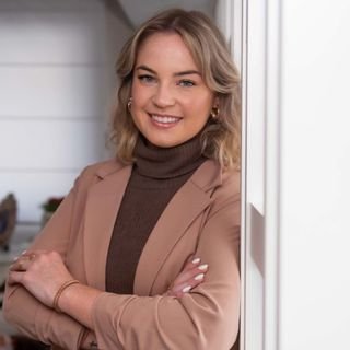 Júlia Vincensi