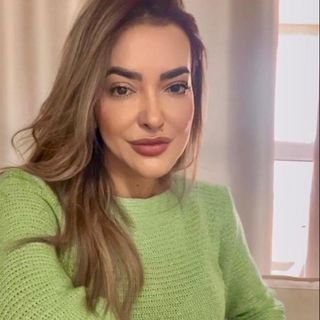 Dra. Mariana Pimenta Martins