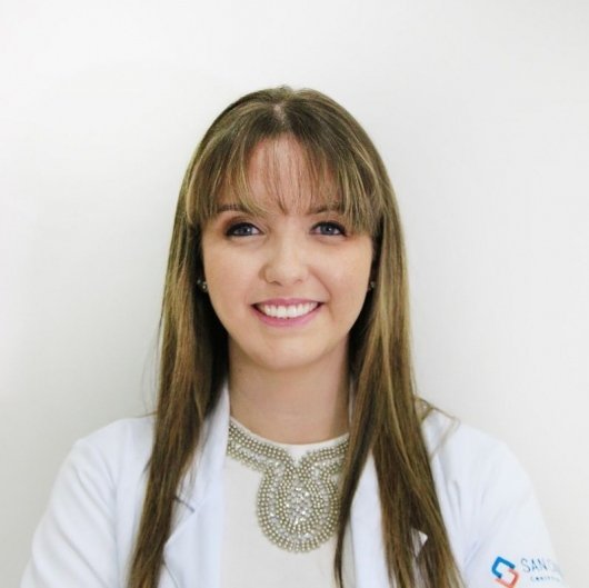 Dra. Manoela Dallago