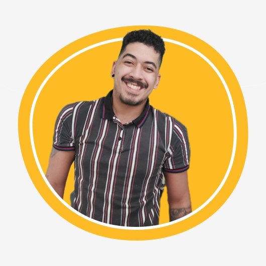 Dr. Renan Moraes Camandaroba Dantas