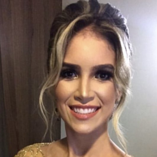 Dra. Maiara Brandão Sampaio de Mendonça