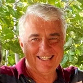 Dr. Paulo Afonso Candiani