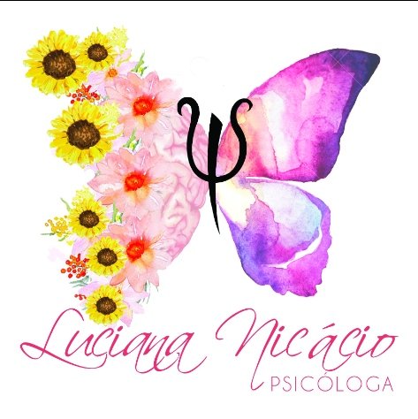Luciana Dias Nicácio Biscegli