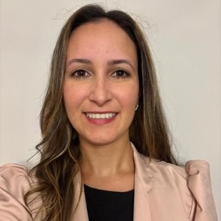 Pamella Regina Chacon Mancini