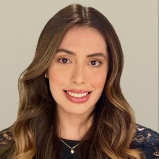 Dra. Marina Margô Brasileiro