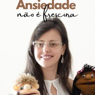 Vanessa Barreto