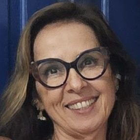 Dra. Lílea Coutinho Sousa Cruz