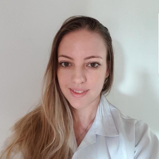 Dra. Cindy Bernasconi