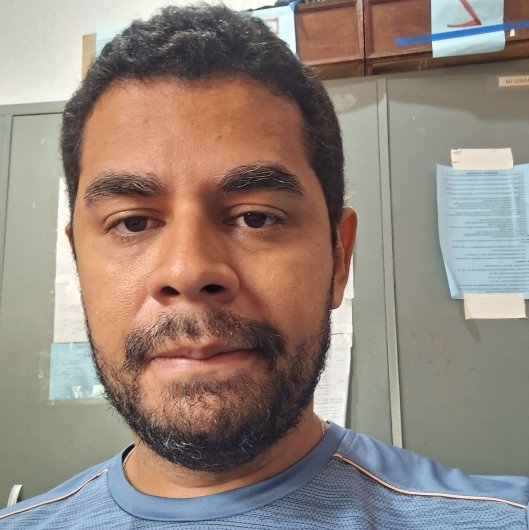 Franklin de Oliveira Lima
