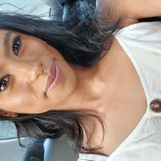 Marina Xavier