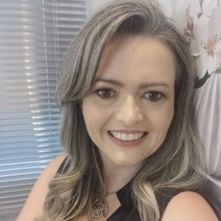 Ana Paula Vulf