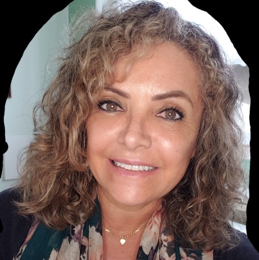 Suyan Feltes da Silveira Nunes