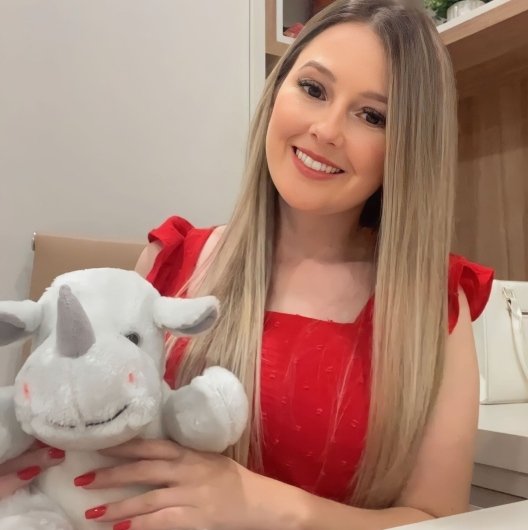 Mariele Carara Citadin