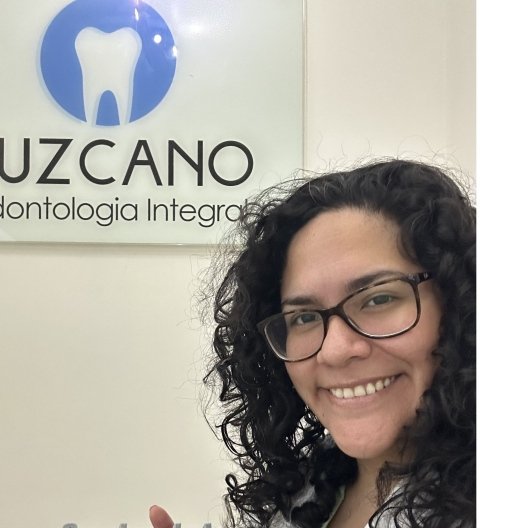 Dra. Teresa Cuzcano