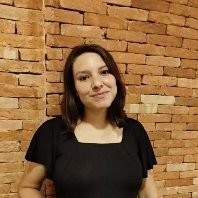 Naara Oliveira Silva Barros