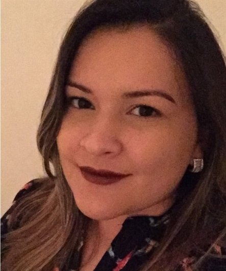 Marina Azevedo Moreira