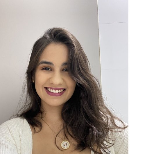 Maria Alice Ribeiro Bastos