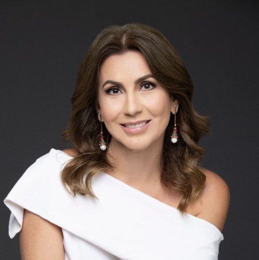 Dra. Angela Pinto