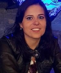 Dra. Flavia Martins Novoa