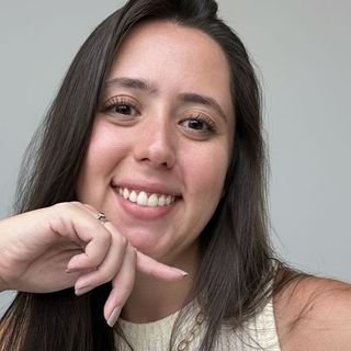 Gabriela Morais