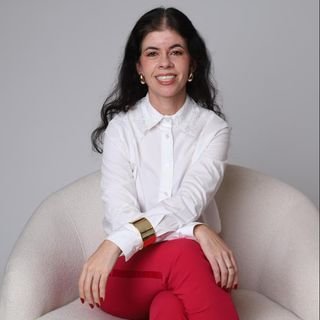 Dra. daniela beraldo