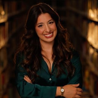 Ana Laura Menezes