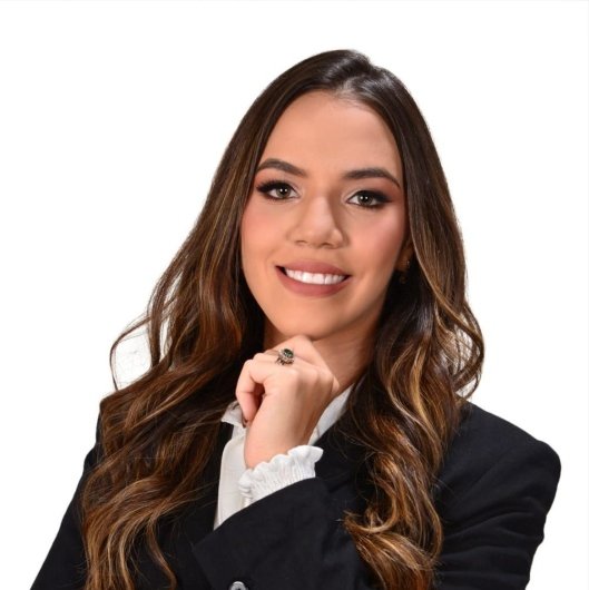 Fernanda Lisboa