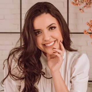 Ana Clara Ferminio de Paula Noguera