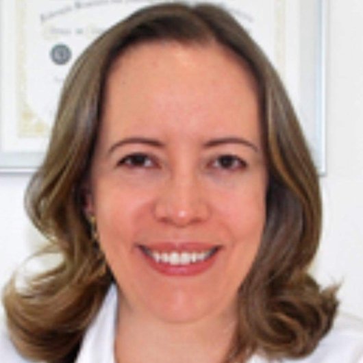 Dra. Renata de Almeida Marcondes