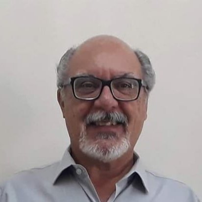 Dr. Amilcar Americo De Godoy