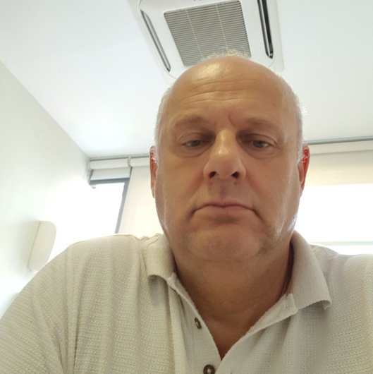 Dr. Alfeu Claudio Monteiro Piffero