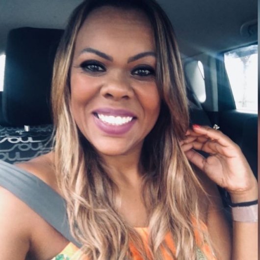 Vanessa Andrade Batista