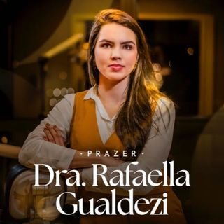 Dra. Rafaella Gualdezi
