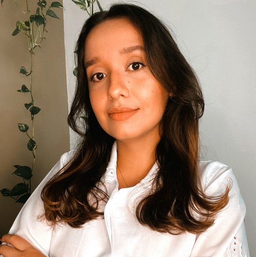 Dra. Beatriz Roque