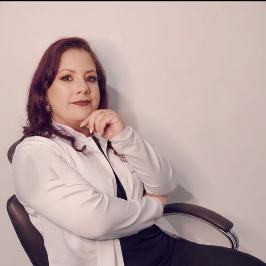 Dr. Marise Meneses