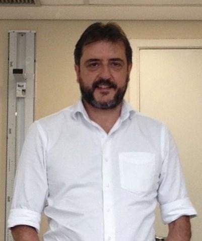 Dr. Fernando Higuero Alonso