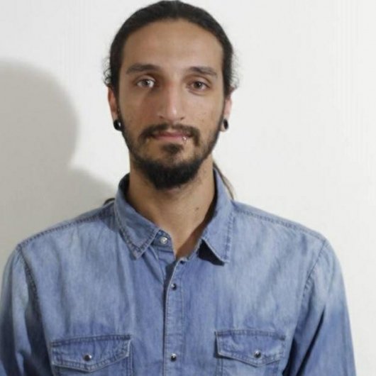 Gabriel Macedo Soares