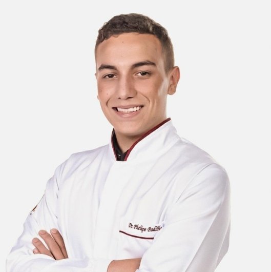 Dr. Phelipe Padilha