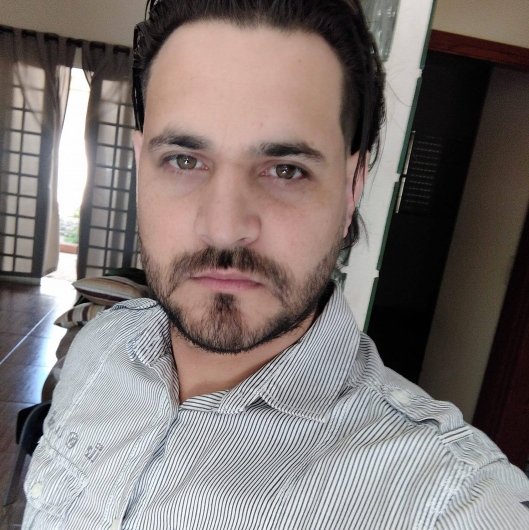 Filipe Torelli
