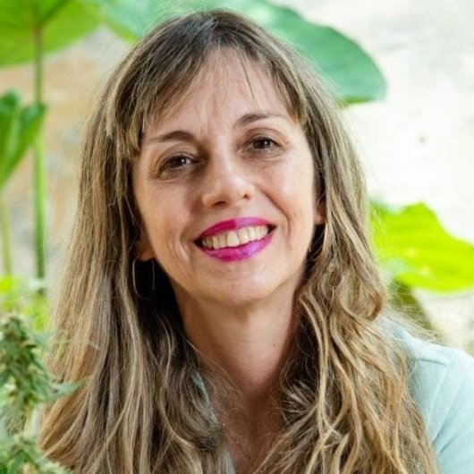 Dra. Eliane Lima Guerra Nunes