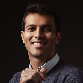 Dr. Mateus Assis