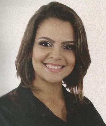 Karolina Menezes